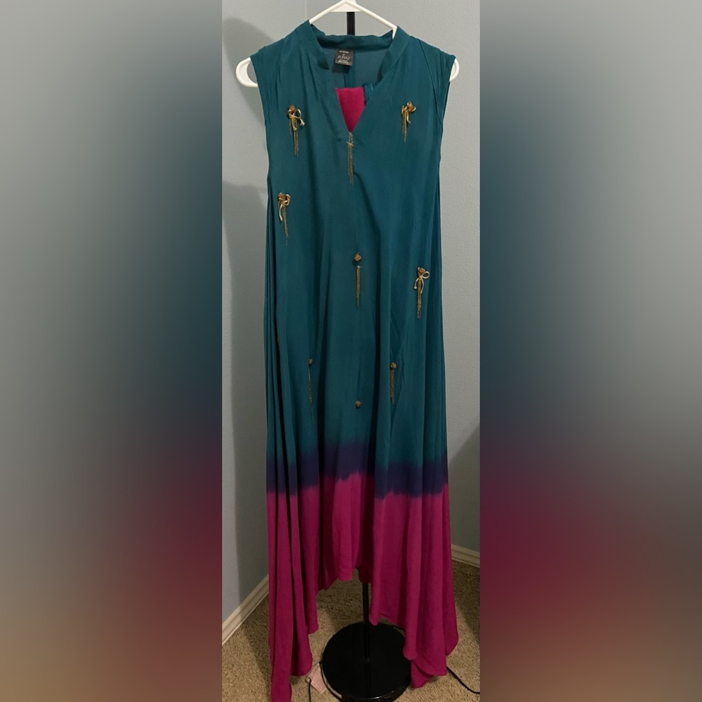 Kurta set Pakistani style
